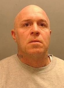 Warrington based cocaine ring which is the biggest ever uncovered in Cheshire has been jailed for a total of 185 years