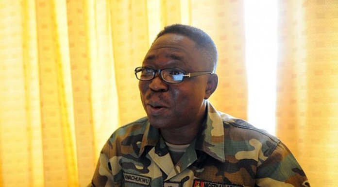 Many Soldiers Feared Killed in Boko Haram Attack in Borno