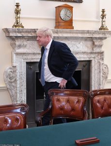 Boris Johnson 5