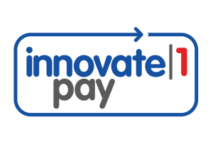 Innovate1Pay