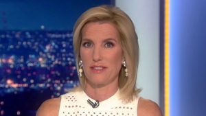 Laura Ingraham