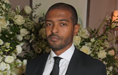 UK entertainment industry sign letter after Noel Clarke allegations